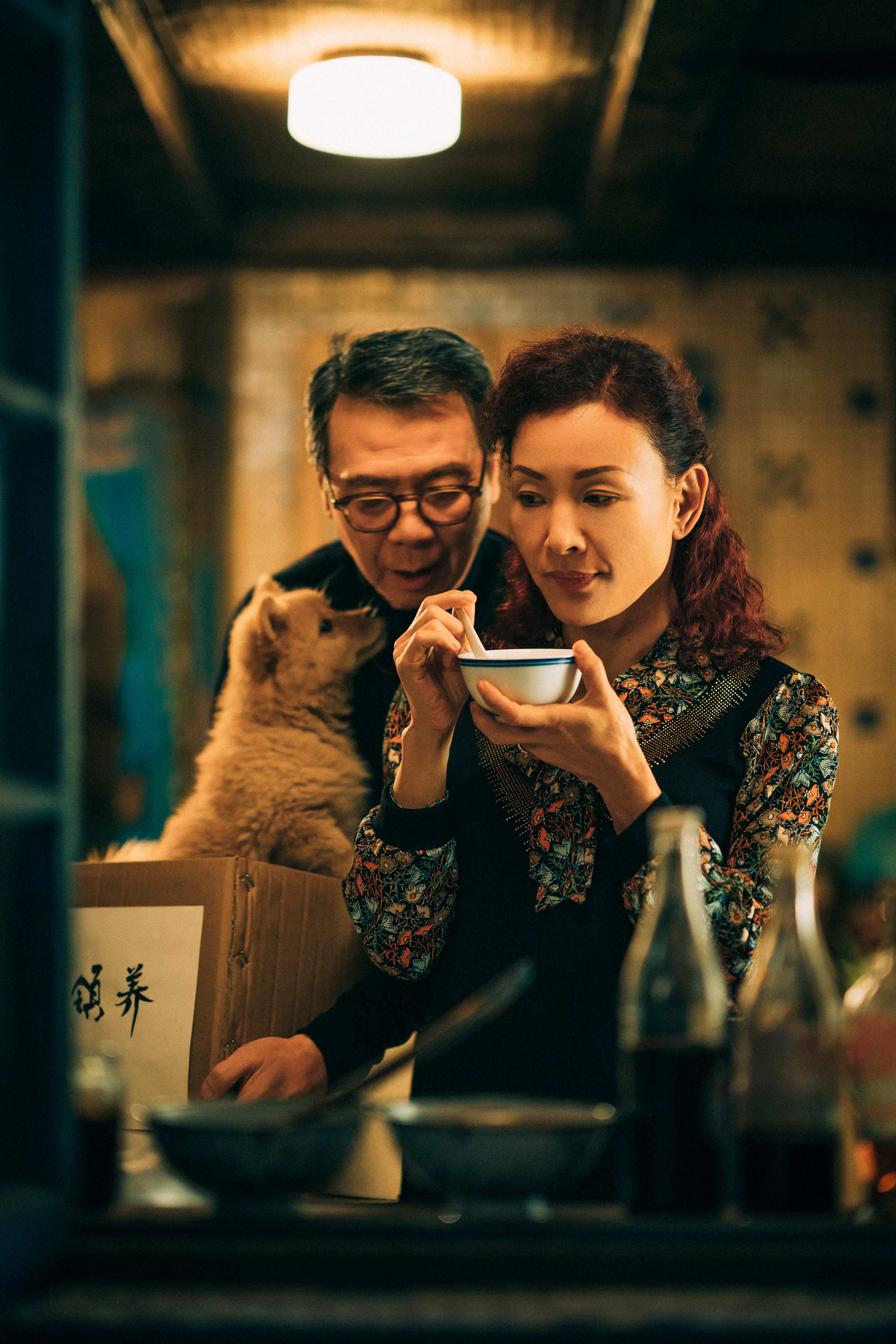 忠犬八公高清免费播放_高清播放免费忠犬八公电影_高清播放免费忠犬八公电视剧