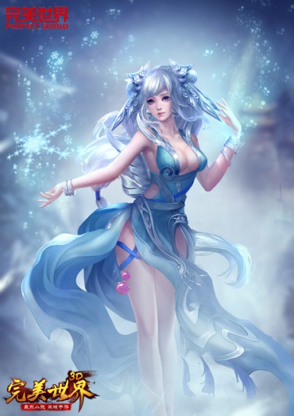 好听的游戏背景_背景游戏_背景绝美的手机游戏名