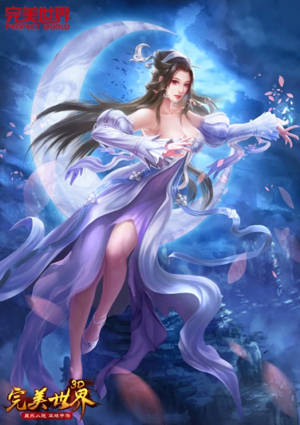 好听的游戏背景_背景绝美的手机游戏名_背景游戏