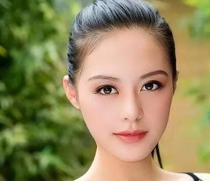 宇佐美なな_宇佐美瑞希和内卷昴是官配吗_宇佐美定满为什么谋反