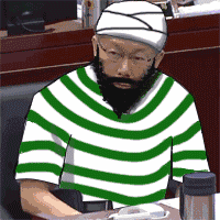 猥琐的表情包-猥琐表情包：让人又气又笑，用对场合很重要