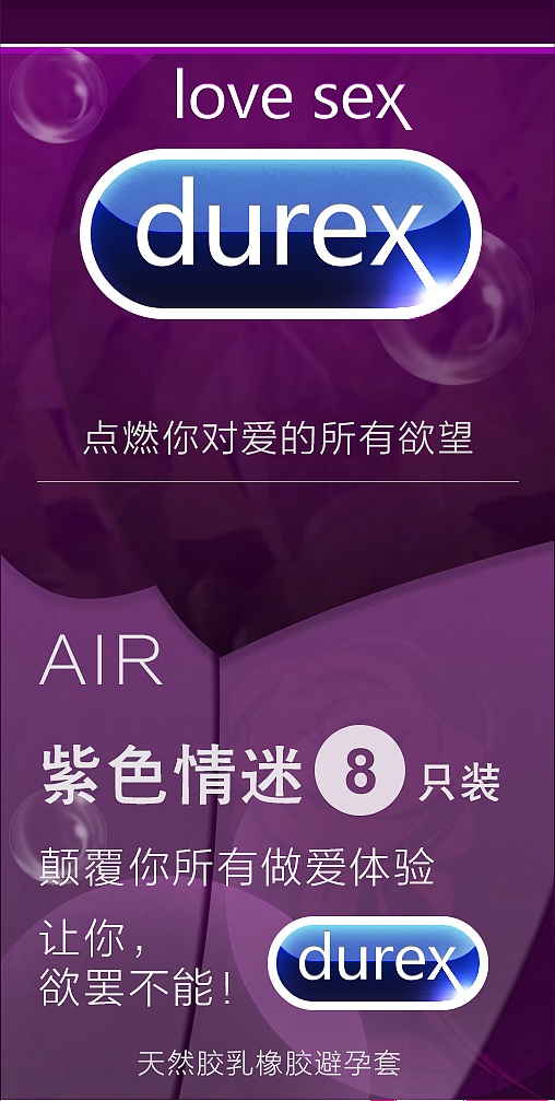 手机游戏game_手机游戏吧_巴适游戏 手机
