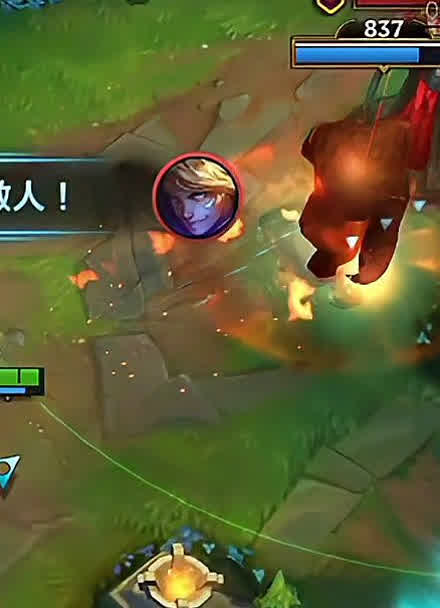 打游戏手机黑屏_黑屏打手机游戏会怎么样_玩游戏黑屏手机