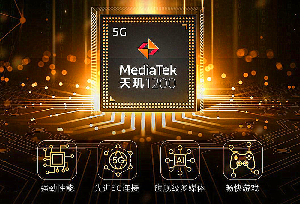 打手机游戏用什么手机好_打游戏用什么手机比较带劲_打游戏好用手机