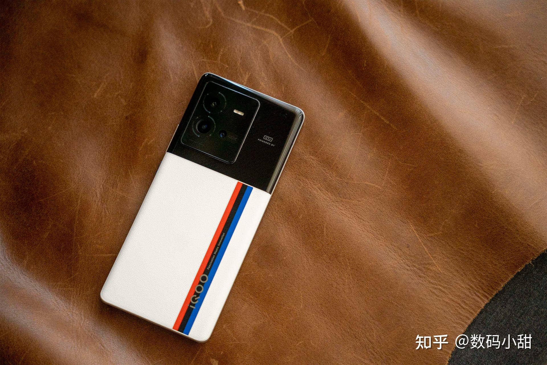打手机游戏用什么手机好_打游戏用什么手机比较带劲_打游戏好用手机