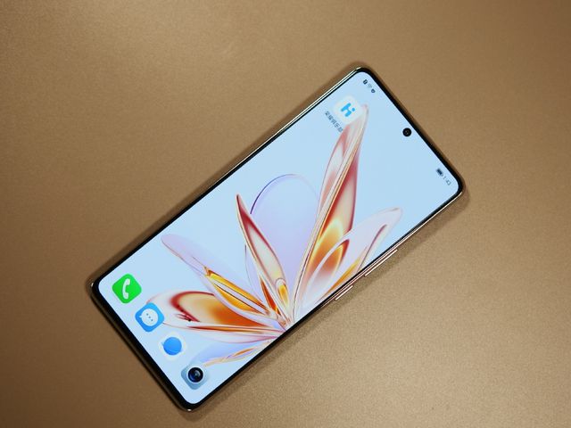 打游戏好用手机_打手机游戏用什么手机好_打游戏用什么手机比较带劲
