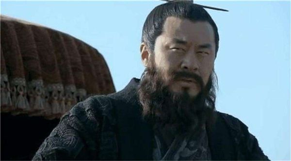 袁谭和袁尚是一个母亲吗_袁谭被谁所杀_袁谭