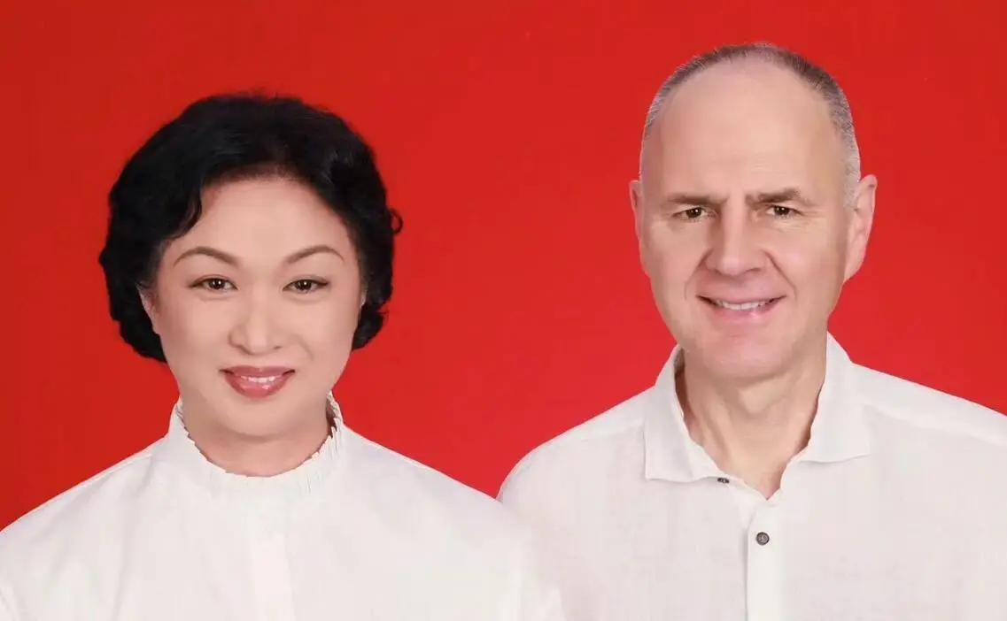 明日香量产_明日香是不是克隆体_仓科明日香