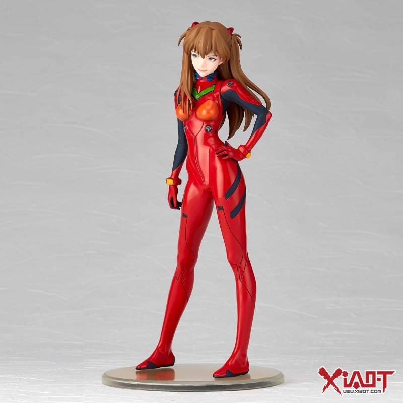 明日香量产_明日香是不是克隆体_仓科明日香