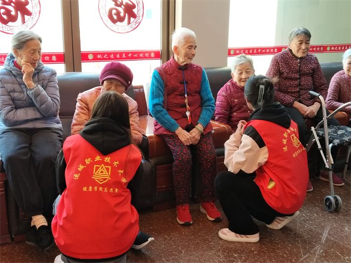 明日香量产_仓科明日香_明日香是不是克隆体