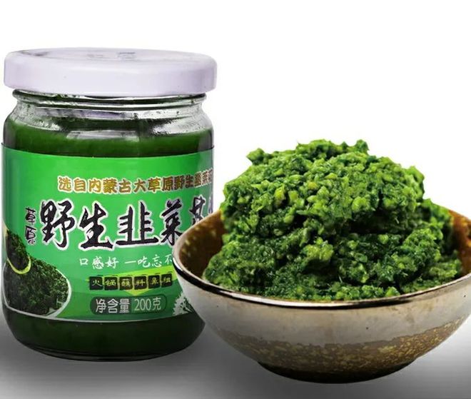 打游戏摘掉手机壳_拆开手机壳玩游戏卡_游戏手机壳怎么开机