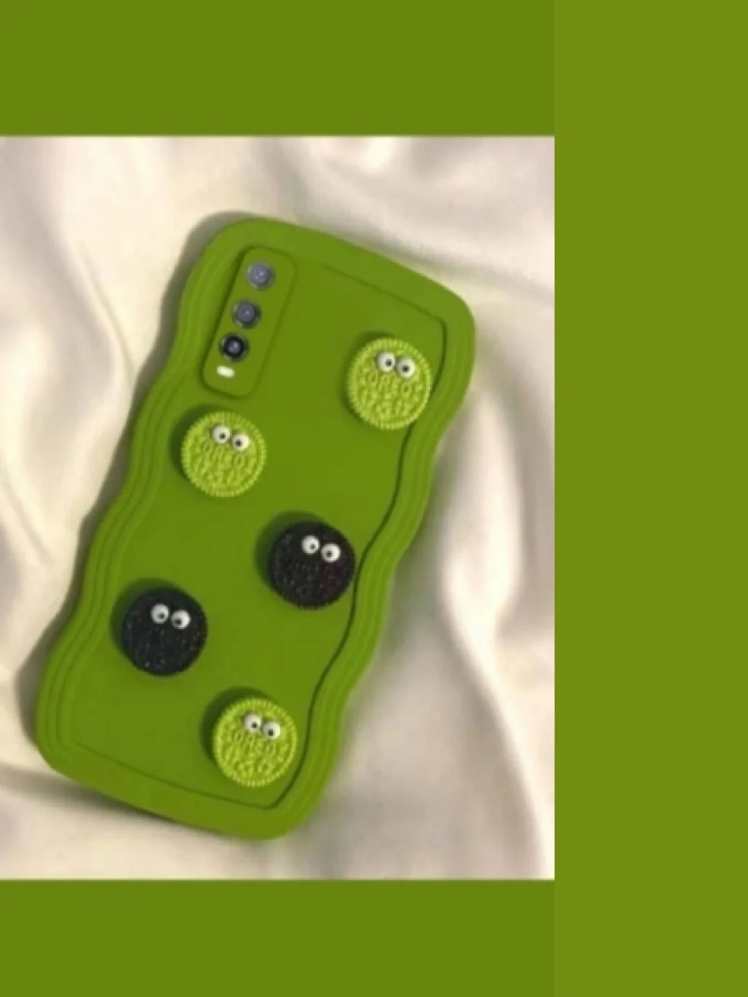 打游戏摘掉手机壳_拆开手机壳玩游戏卡_游戏手机壳怎么开机