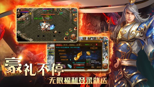 高达seed游戏手机游戏_高达seed游戏手机版_高达seed怎么样