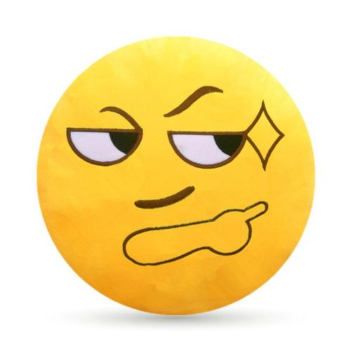 excel列转行_列转行sqlserver_sqlserver行转列pivot