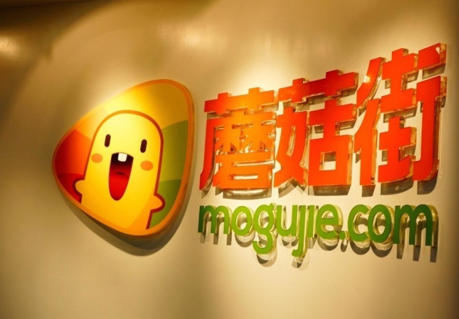 能联网玩的手机小游戏_不能联网的手机游戏软件_联网玩游戏的app