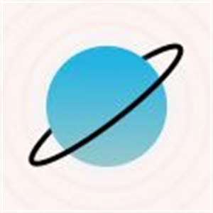 唱歌游戏手机：我的音乐小宇宙，让你欲罢不能的娱乐神器