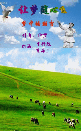 +分类：手机游戏+_分类手机游戏_手机游戏分类大全