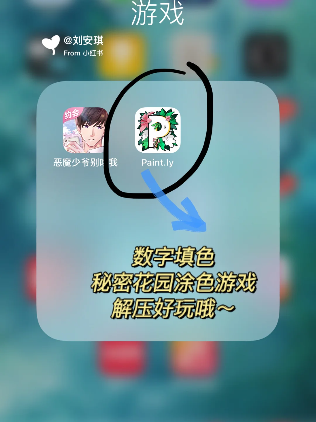 独立手机游戏十大神作_独立手机游戏_独立手机游戏153