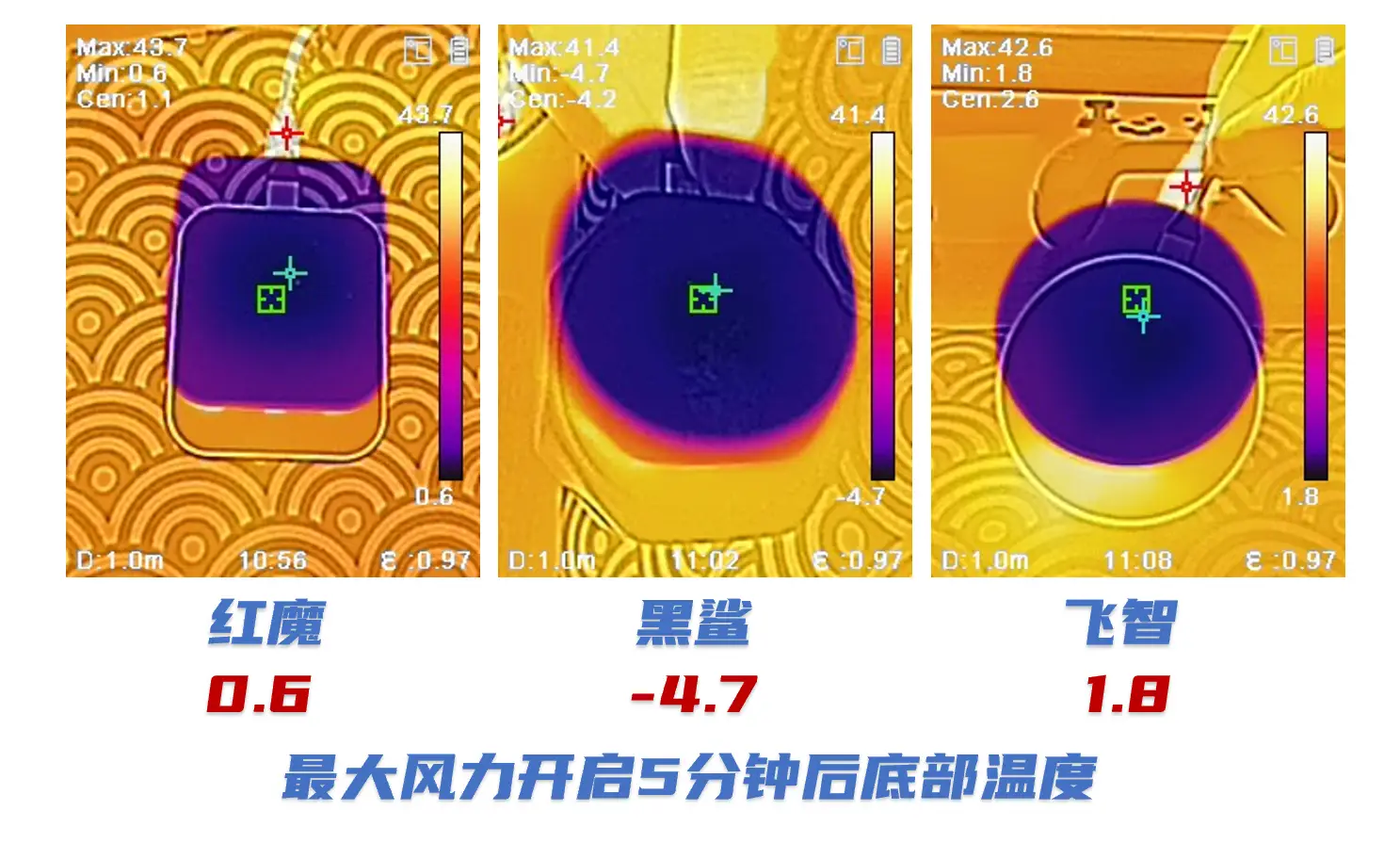 城镇建设类手机游戏_城镇建设类型游戏_城镇建设的手游
