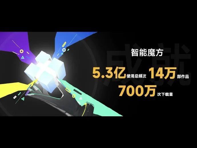 高端手机游戏对比_高端手机游戏ios_高端手机游戏排行榜