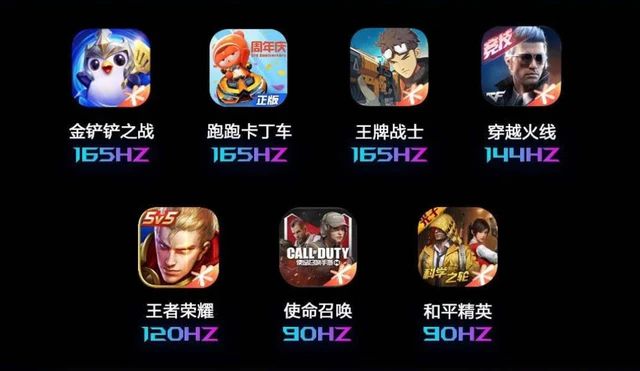 高端手机游戏对比_高端手机游戏排行榜_高端手机游戏ios