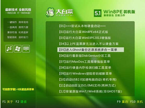 手机玩电脑游戏的_电脑的游戏如何在手机上玩_电脑玩手机游戏怎么样