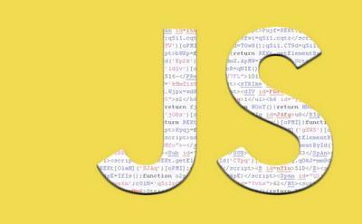 java对象转json_string转对象_jsonobject转对象