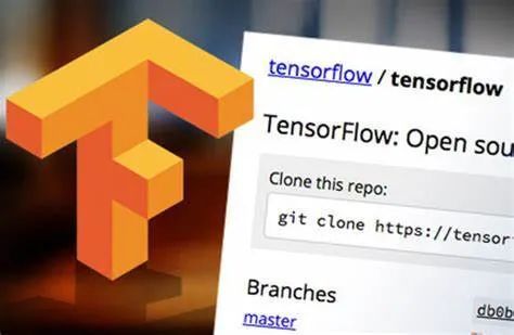 jsonobject转对象_java对象转json_string转对象