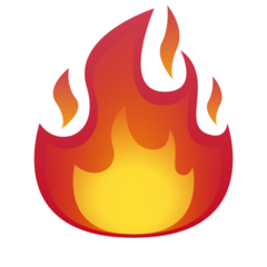 jsonobject转对象_java对象转json_string转对象