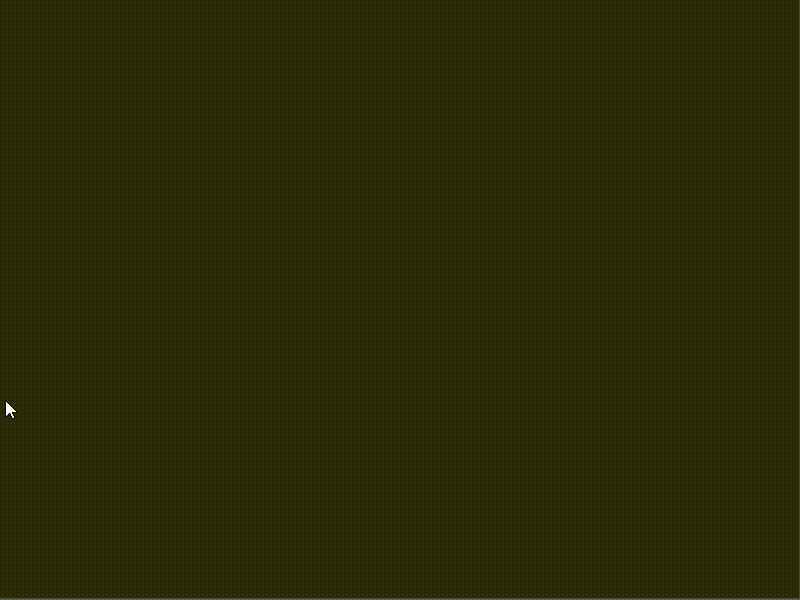 智能手机玩java游戏_大显手机自带的java游戏_java游戏手机自带