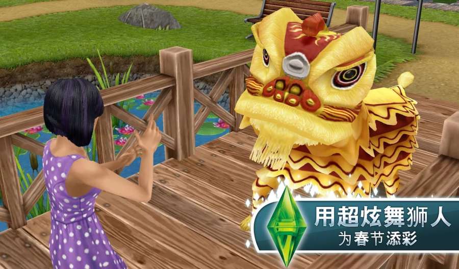 游戏手机哪款最好用_游戏手机品牌_ITOUCH游戏手机游戏