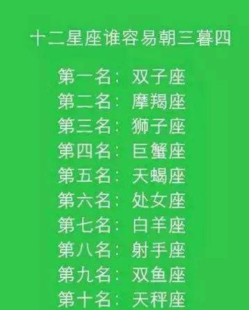 射手男和什么星座最配_射手星座男和什么星座配对_射手星座配什么星座最好