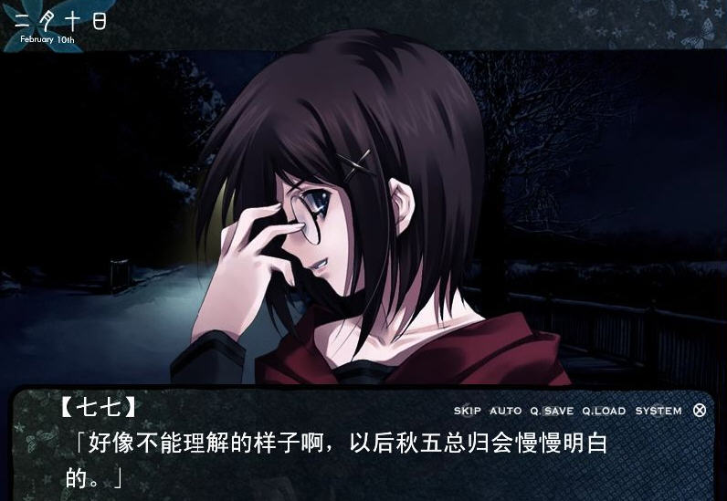 手机游戏galgame_手机游戏手游_galgame手机游戏ons