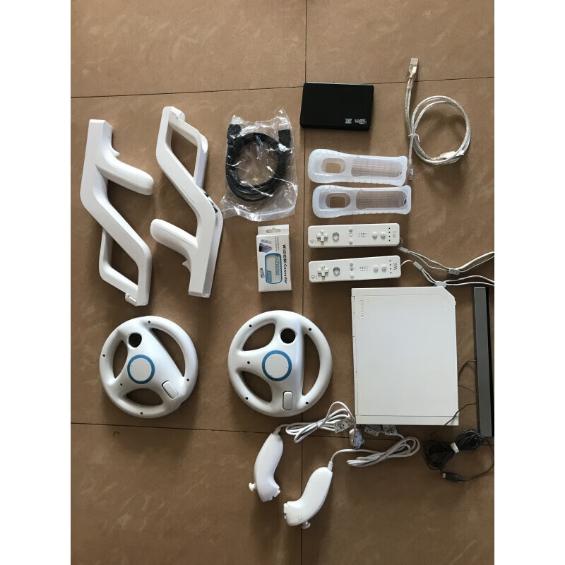安装手机游戏的软件_wiiu游戏安装手机_雷电模拟器怎么安装手机游戏