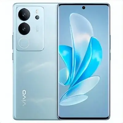 传感器销量排行_imx传感器排行2022_传感器排行榜