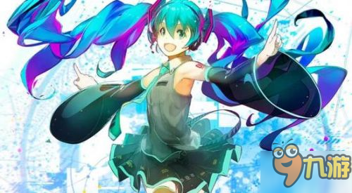 超次元vr停服_次元游戏官_二次元vr手机游戏