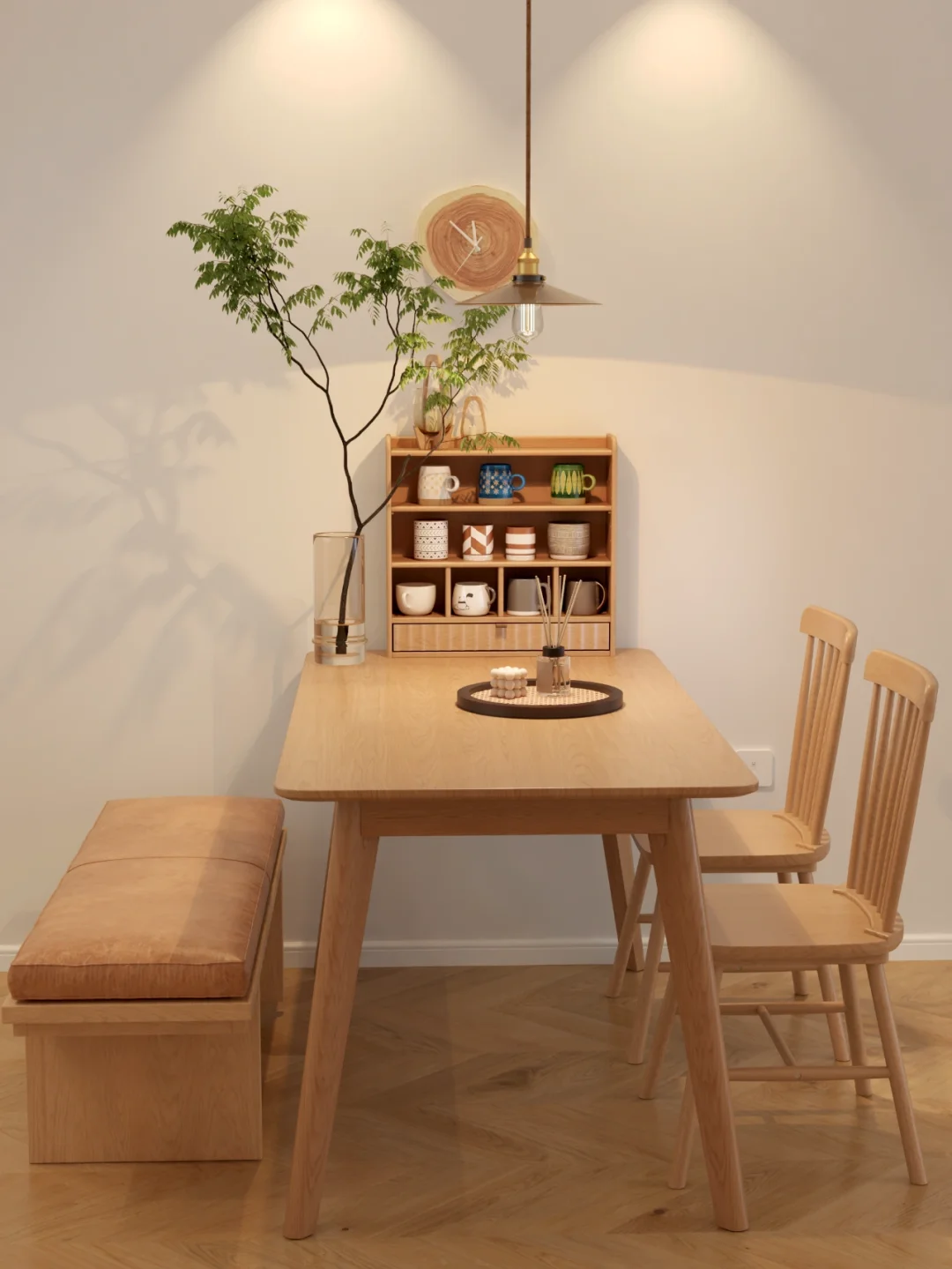 饭桌游戏软件_饭桌手机游戏_餐桌手机游戏