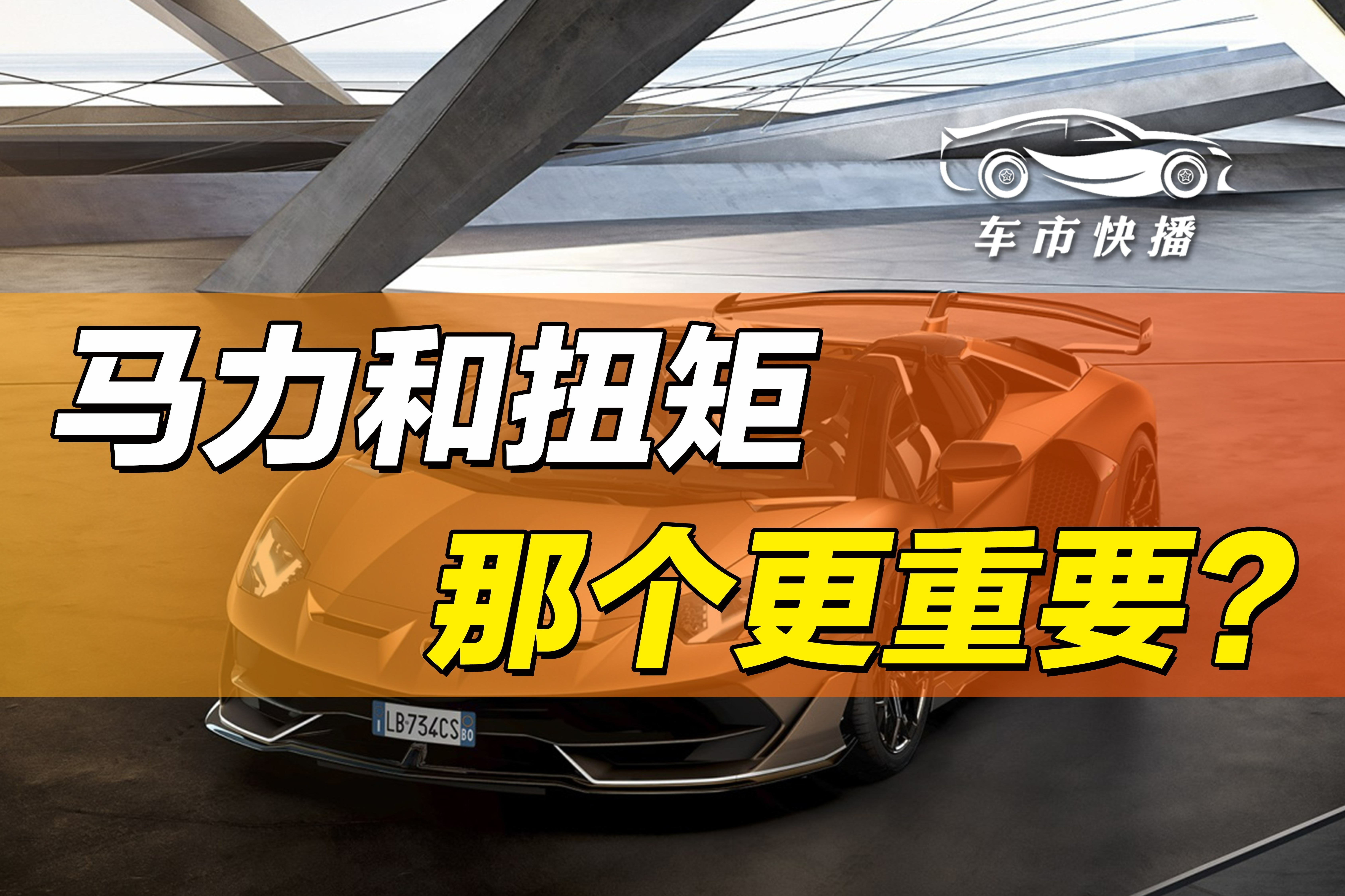 快播是什么东西_快播5_快播安卓版