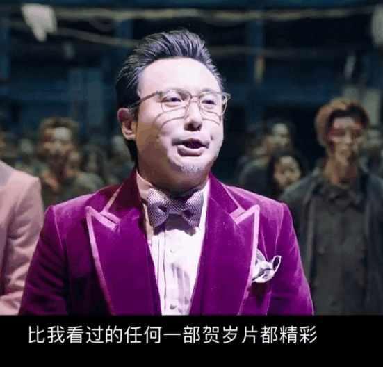 夏洛特charlotte_夏洛特charlotte动漫_夏洛特charlotte女主