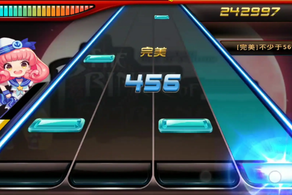 歌曲游戏手机版_手机版音乐游戏_歌曲游戏app