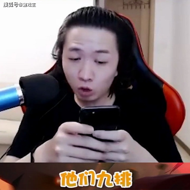 60帧游戏推荐手机版_帧数高的手机游戏_帧率高的手游