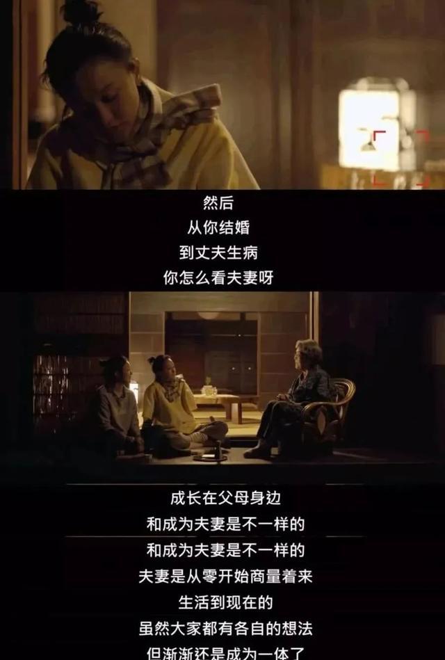 放手去爱泰剧_绝不放手泰剧_不放手泰剧