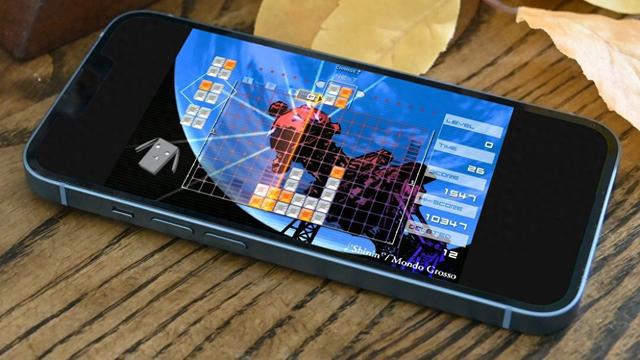 360手表app下载_360游戏手机价格表下载_下载360手表app免费下载