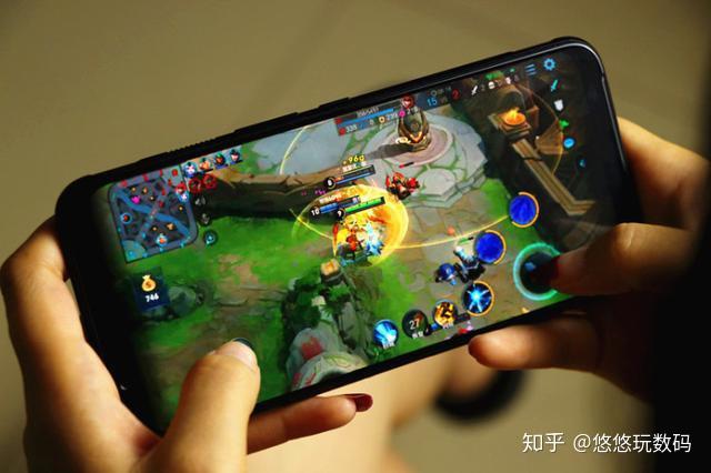 电脑可以用知乎吗_电脑能玩手机的游戏吗知乎_知乎能玩电脑手机游戏嘛