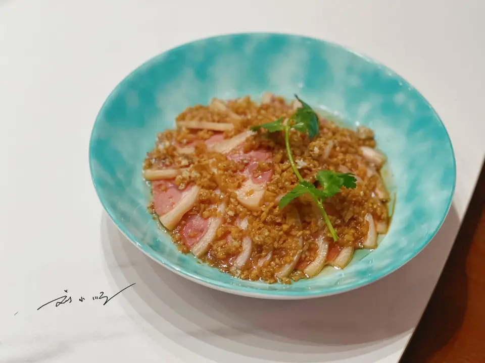 千年食谱颂_千年食谱颂_千年食谱颂