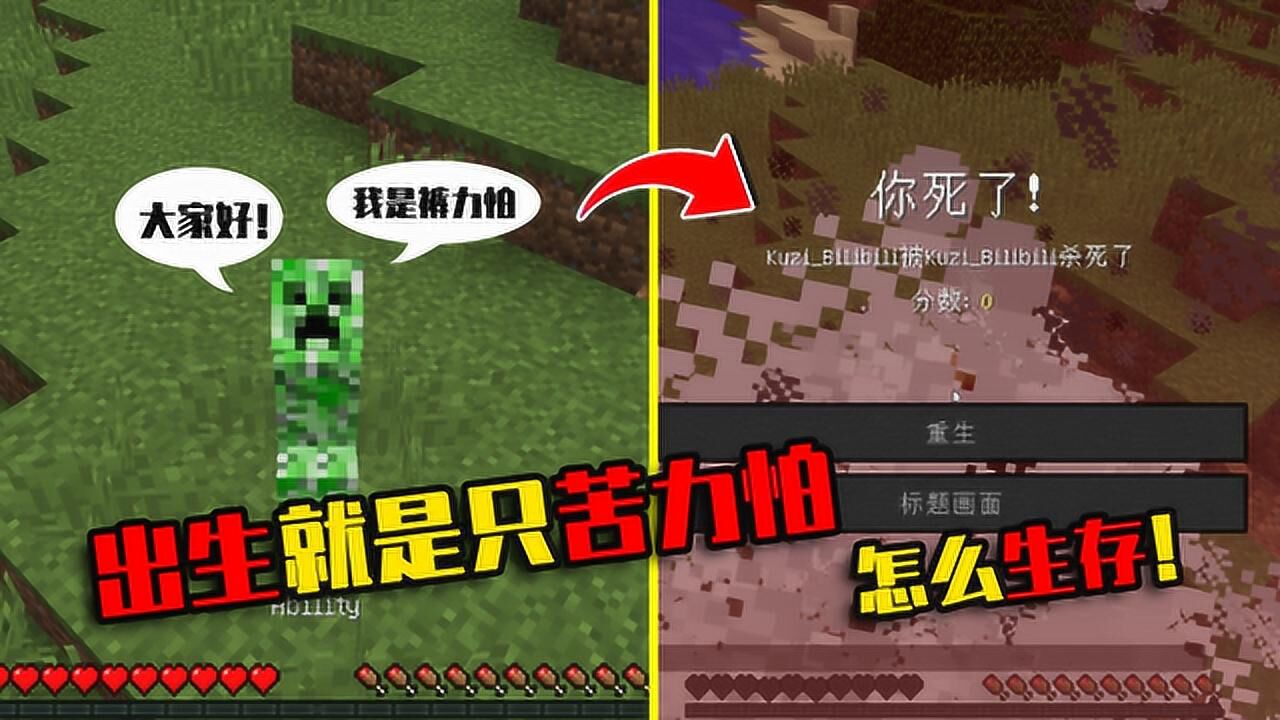 三国单机版手机游戏_3387游戏手机版_三国志单机版手机游戏
