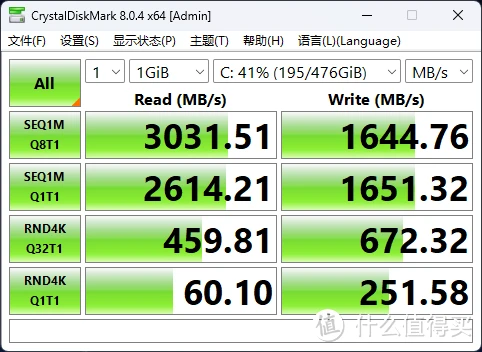 什么u盘质量最好最耐用_u盘耐用质量好的型号_u盘质量最好最耐用排行榜