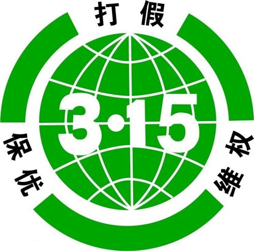 u盘质量最好最耐用排行榜_什么u盘质量最好最耐用_u盘耐用质量好的型号