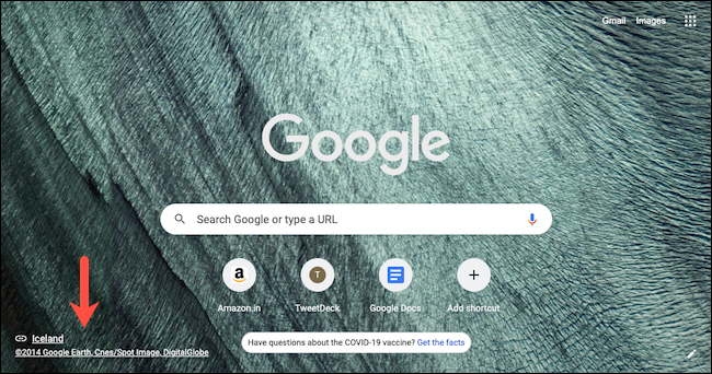 官网浏览器下载_谷歌下载官网浏览器_google官网浏览器