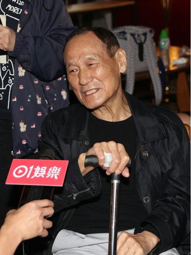 古惑仔手游叫什么名字_古惑仔联机手机游戏版_古惑仔单机游戏